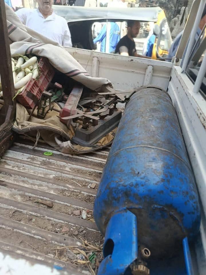 FB_IMG_1777564225101