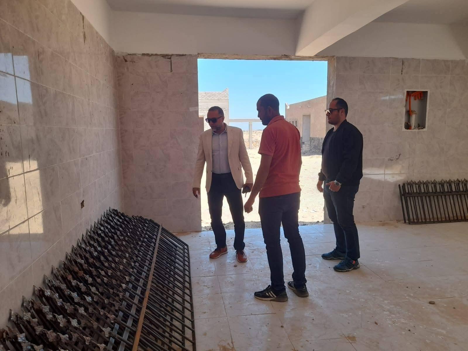 FB_IMG_1777564915384