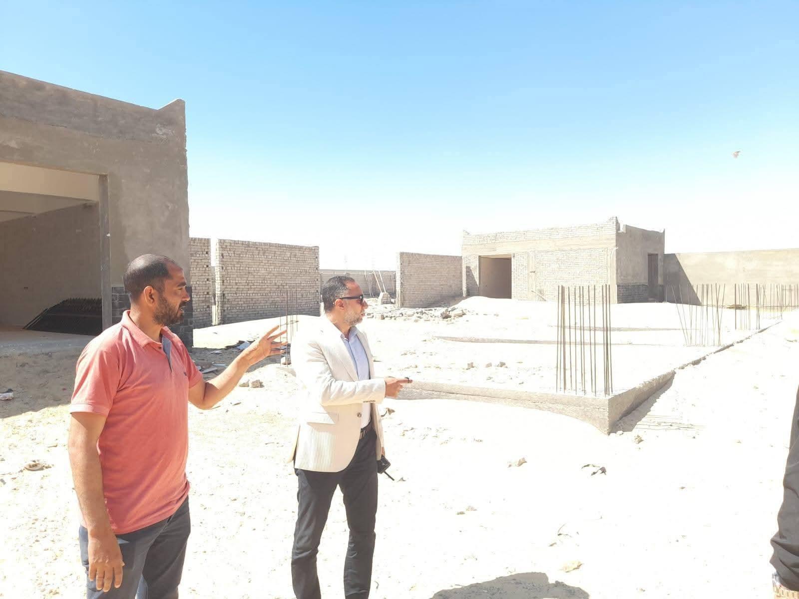 FB_IMG_1777564917958