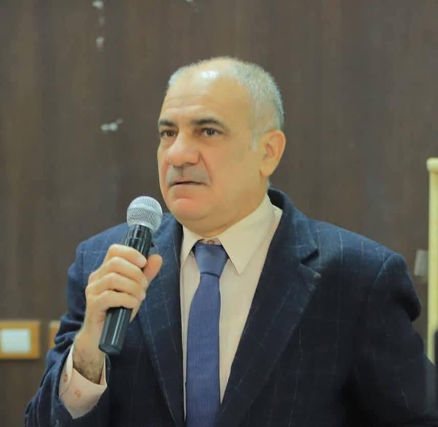 جامعة أسوان تشارك في احتفالية تكريم الأمهات المثاليات بالتعاون مع "أسوان اليوم للإعلام والتنمية"