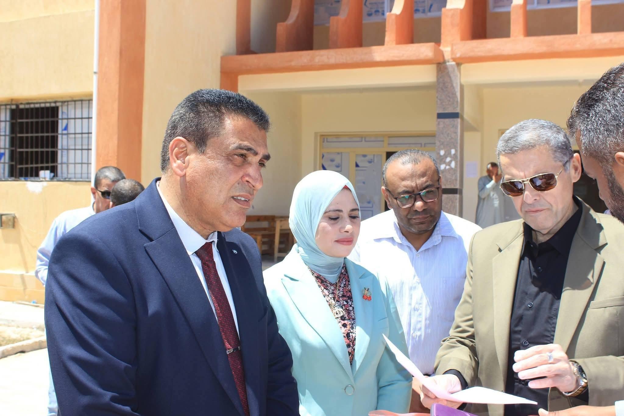 FB_IMG_1777565428143-1