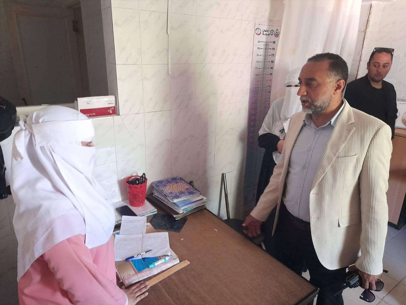 FB_IMG_1777566619318