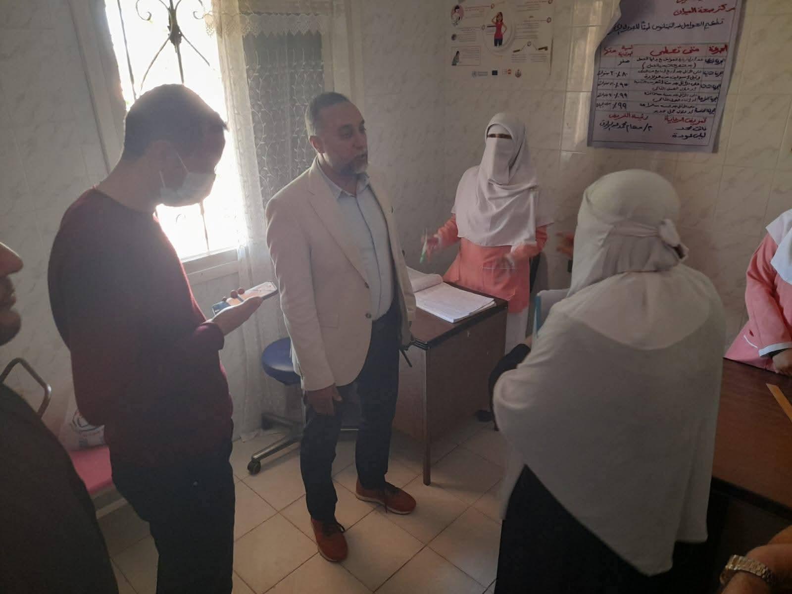 FB_IMG_1777566630265