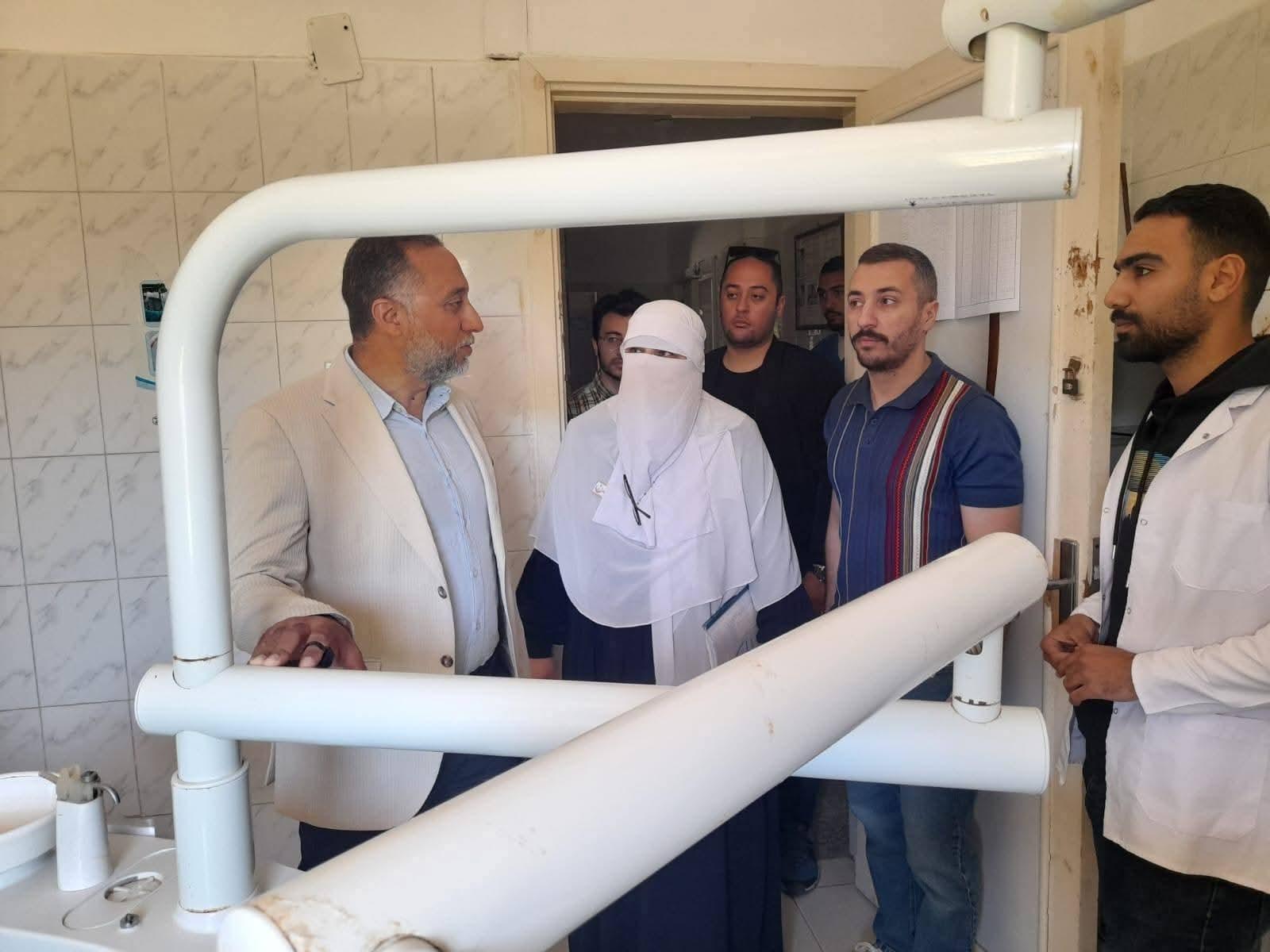 FB_IMG_1777566648081