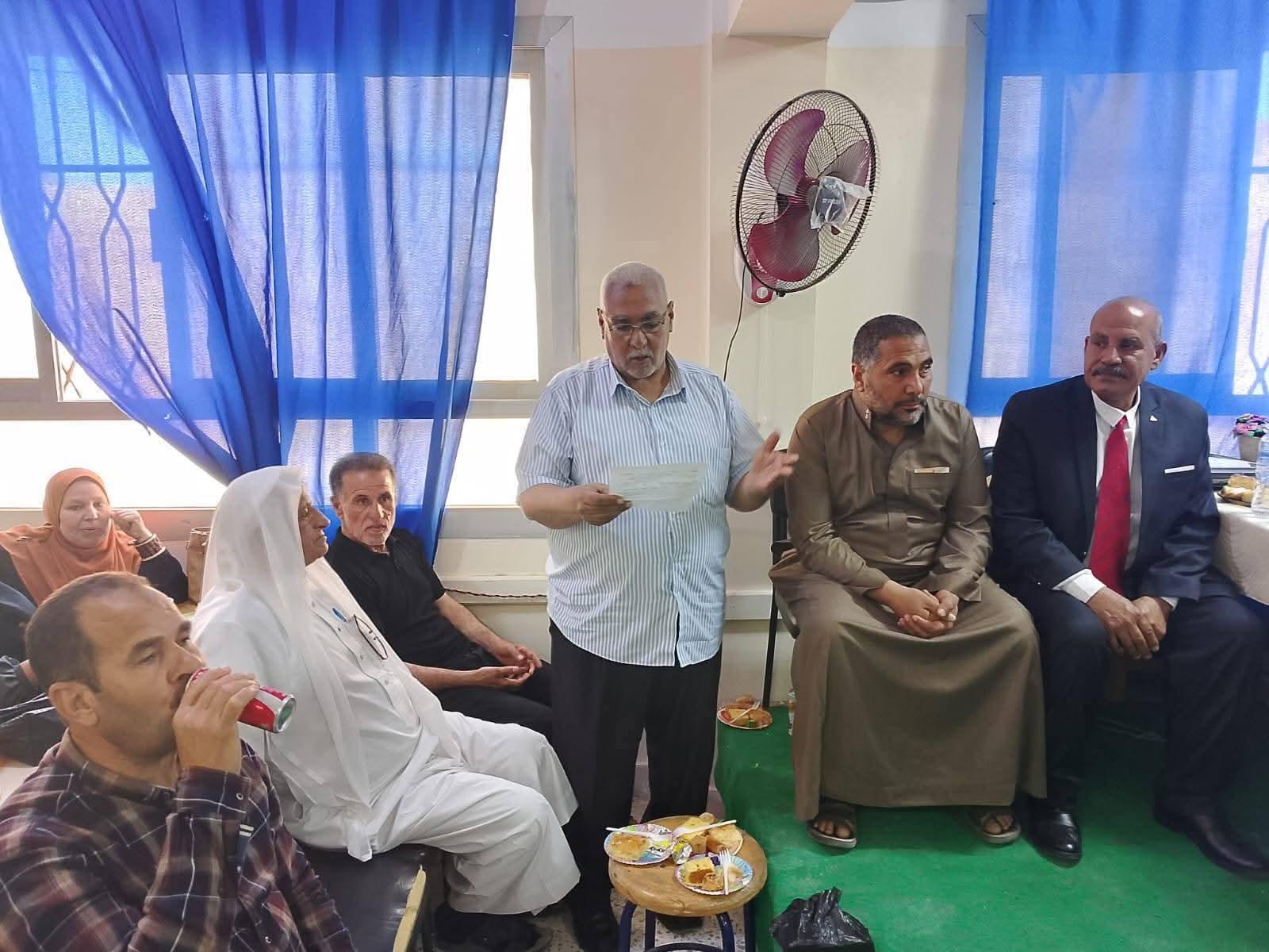 FB_IMG_1777567129991