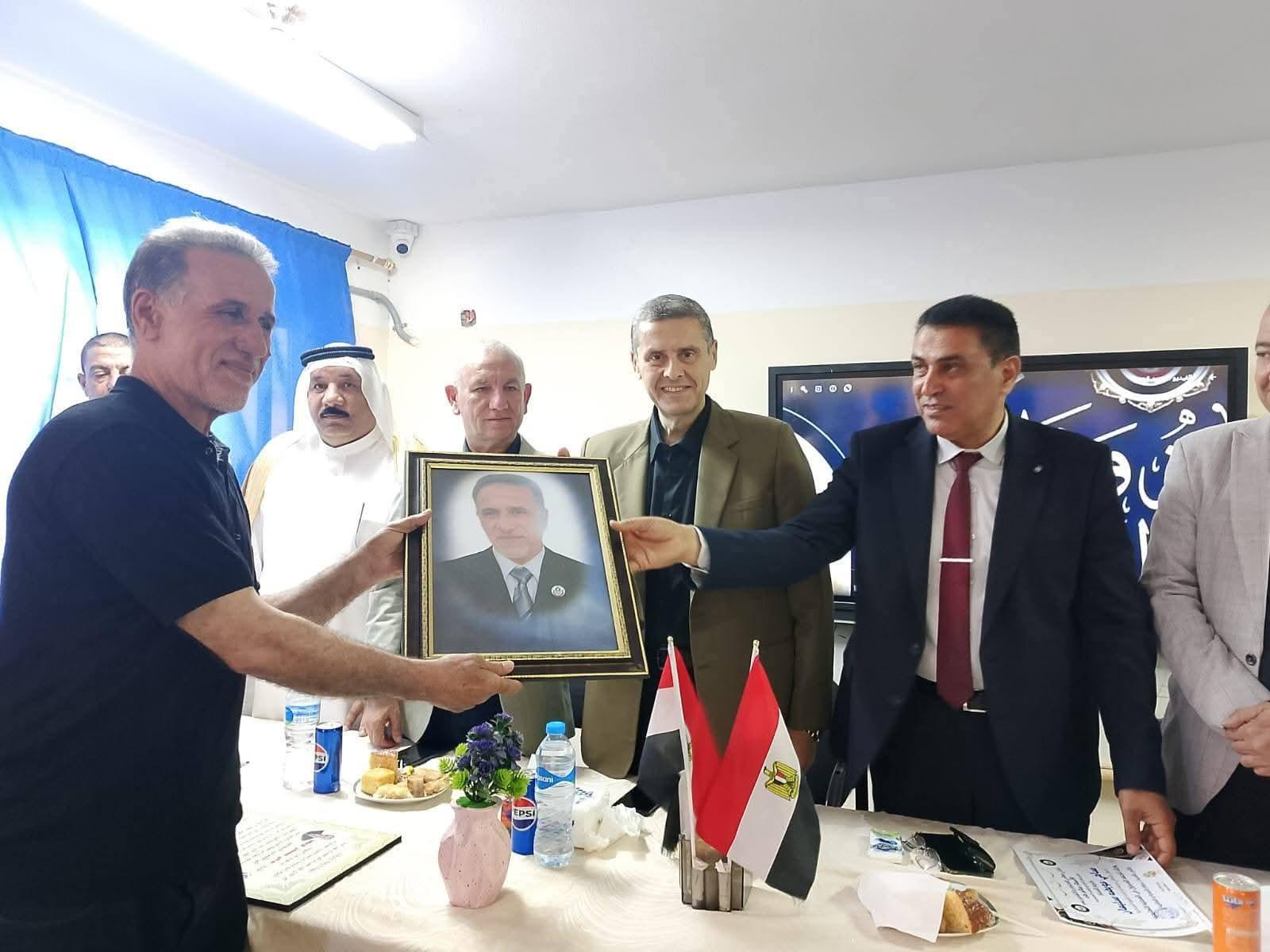 FB_IMG_1777567143106