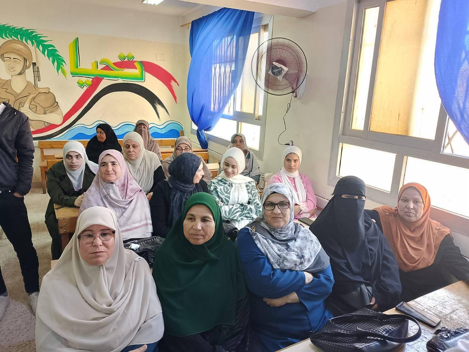 FB_IMG_1777567154988