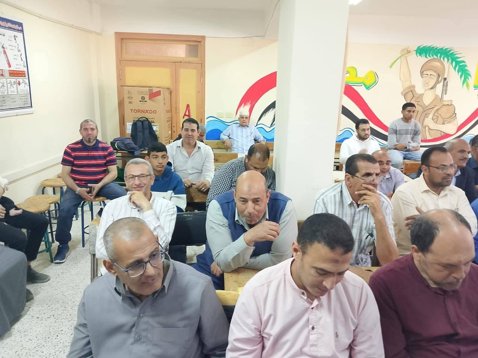 FB_IMG_1777567155053