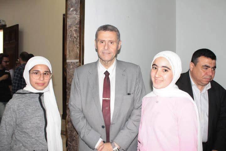 FB_IMG_1777568148294