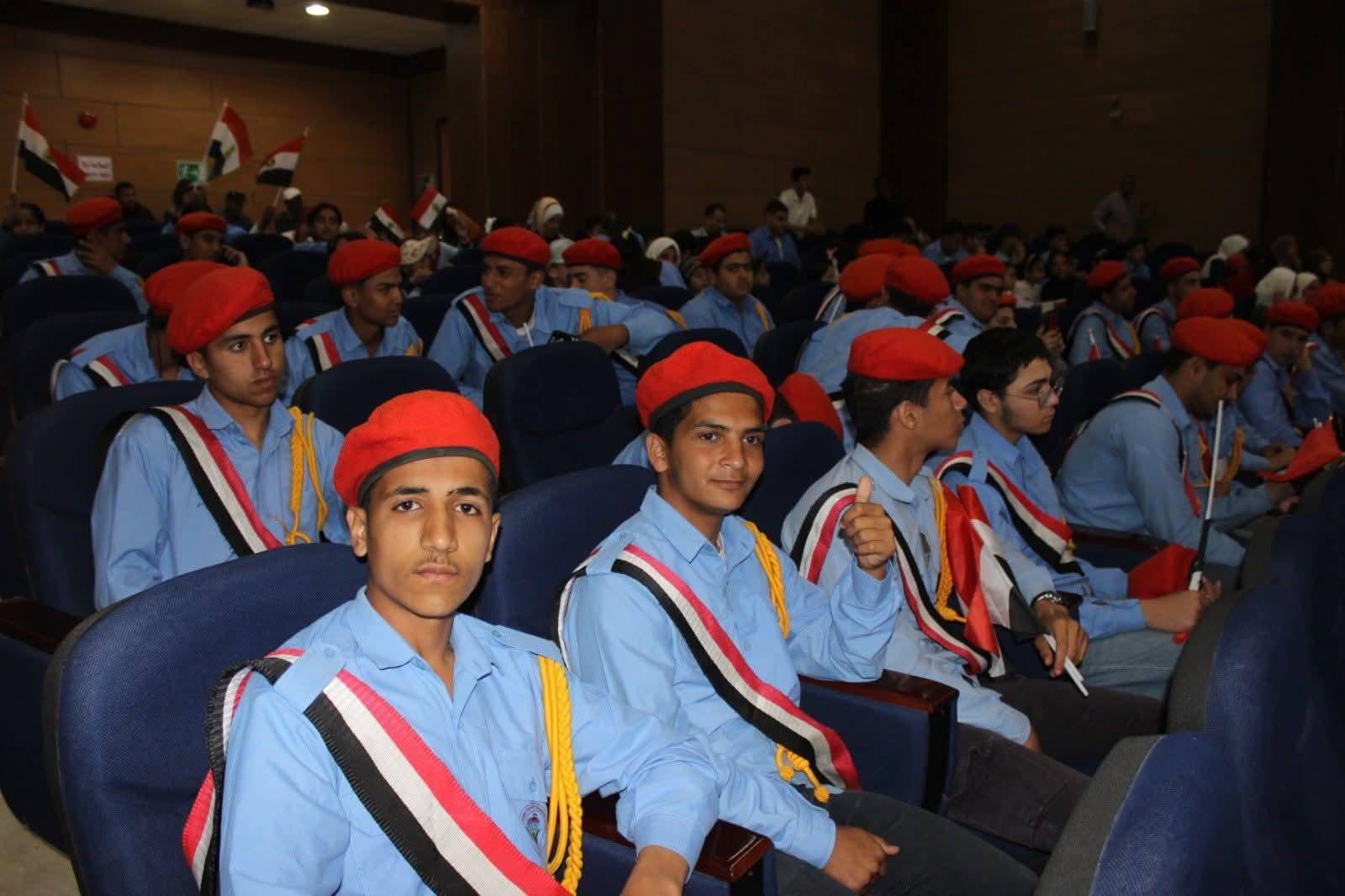 FB_IMG_1777568153999