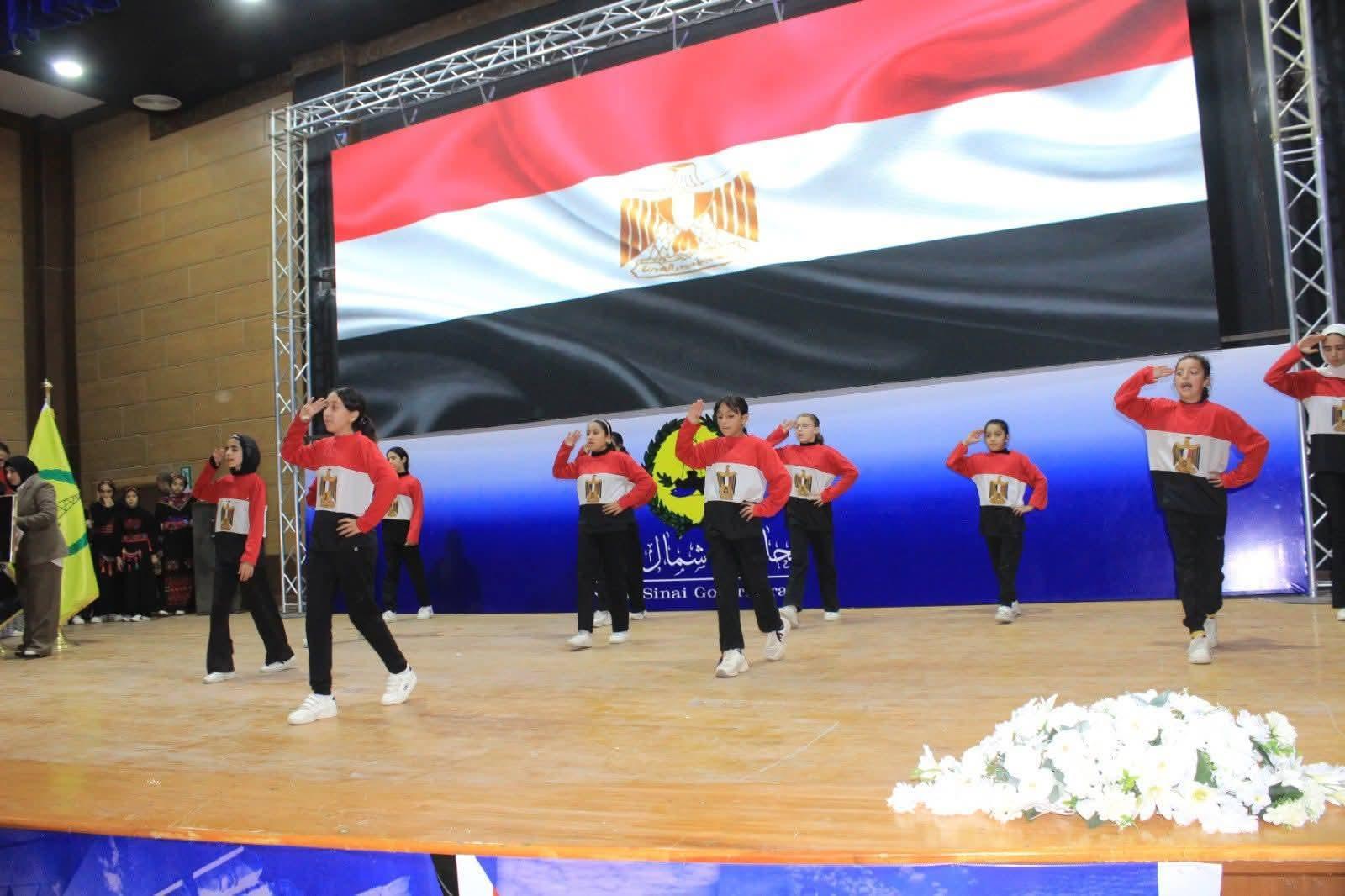 FB_IMG_1777568156513