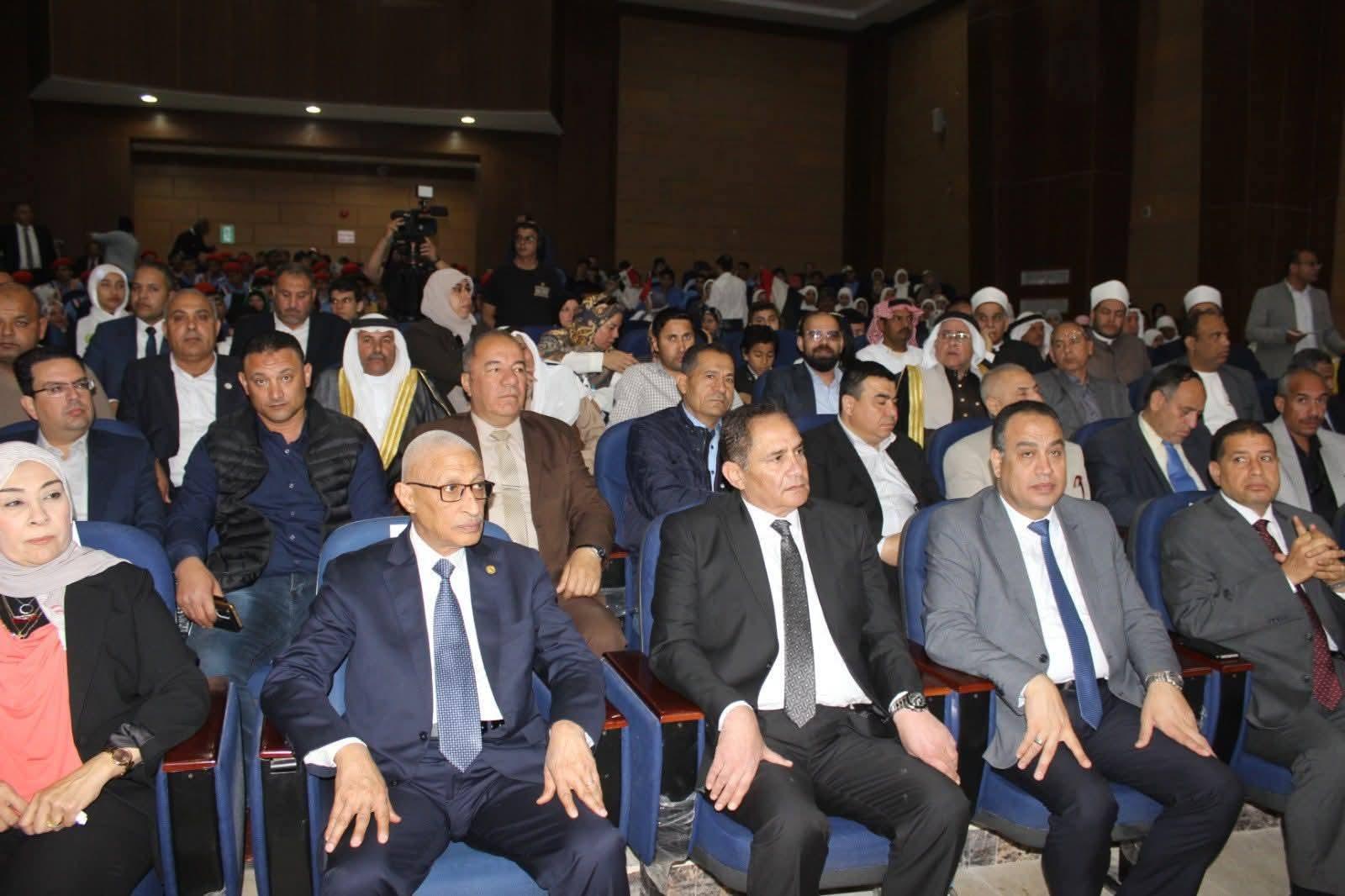 FB_IMG_1777568159202