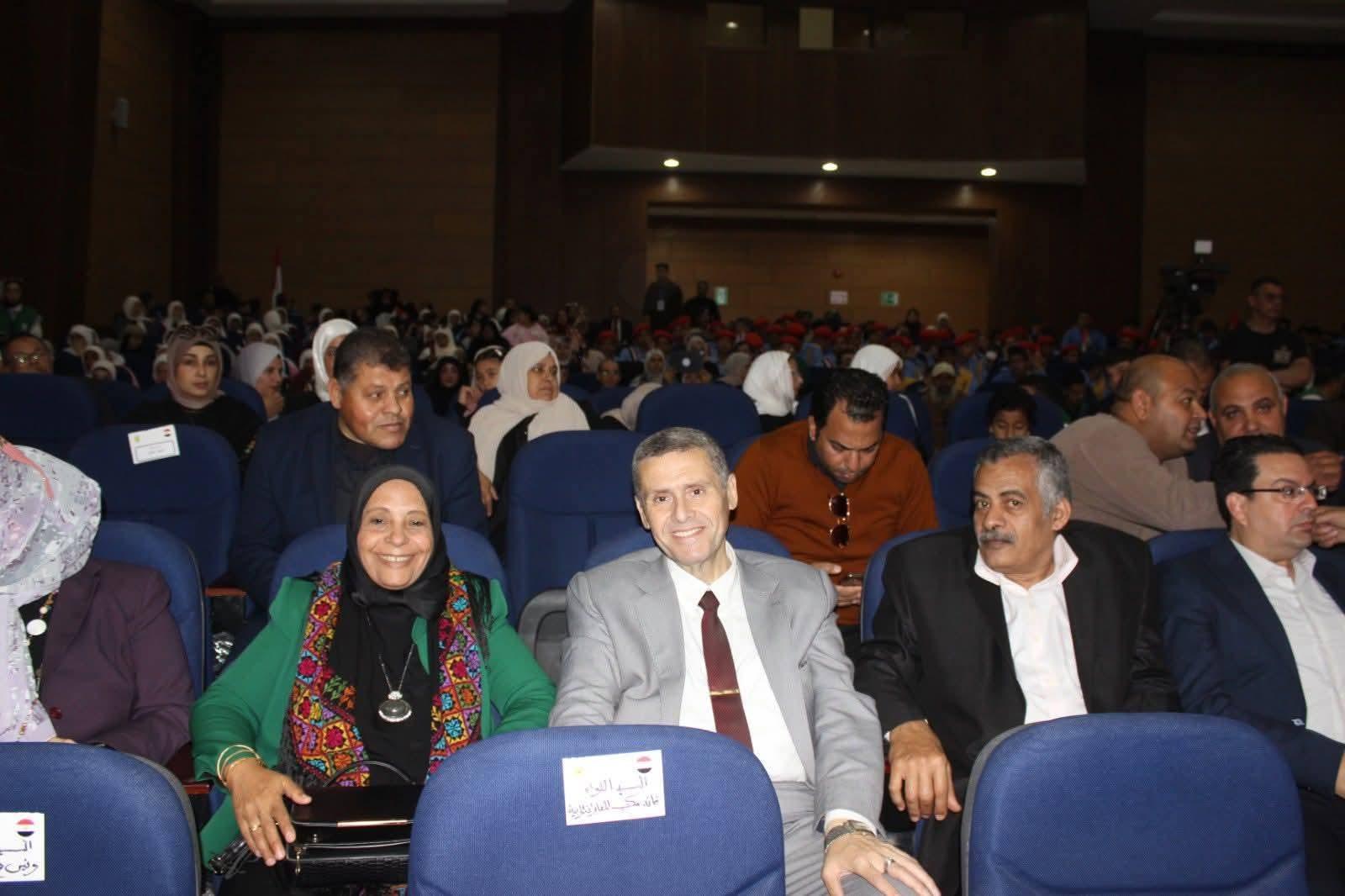 FB_IMG_1777568163033