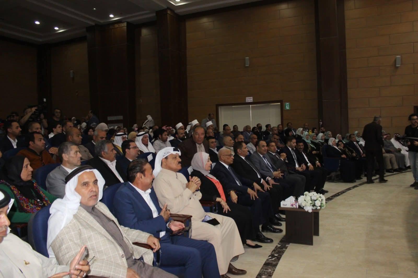 FB_IMG_1777568165577