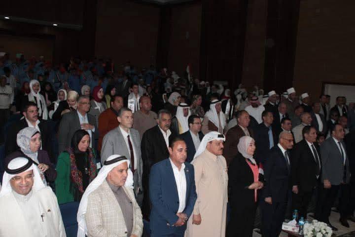 FB_IMG_1777568167153