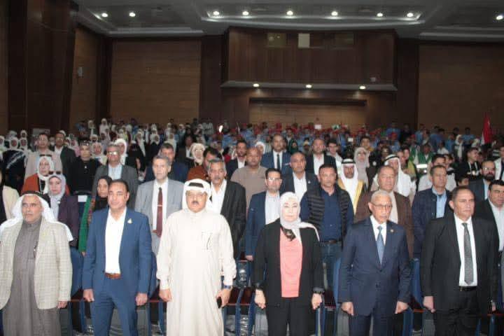 FB_IMG_1777568174147