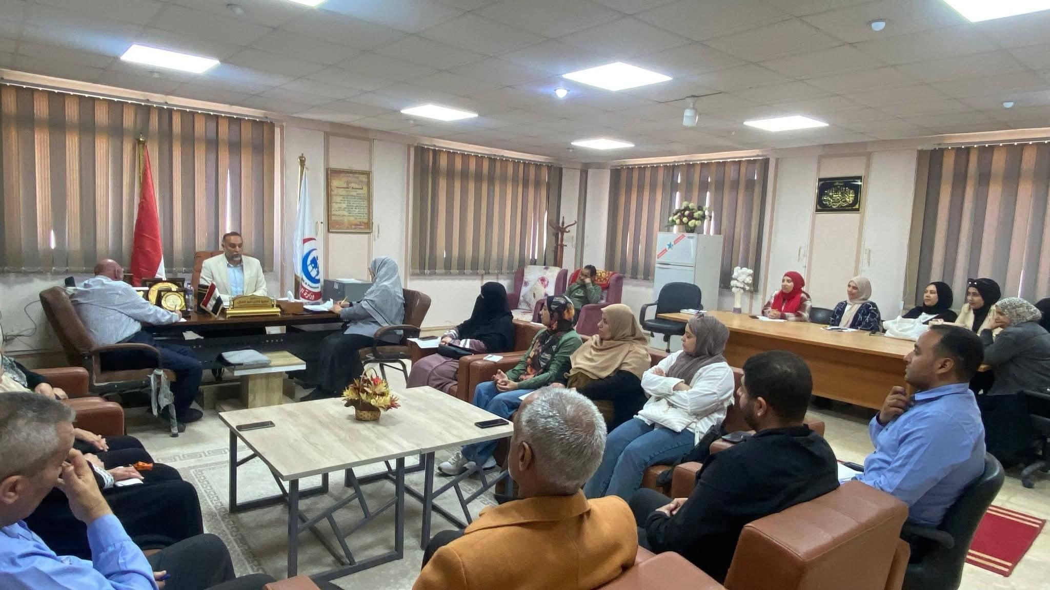 FB_IMG_1777570826534