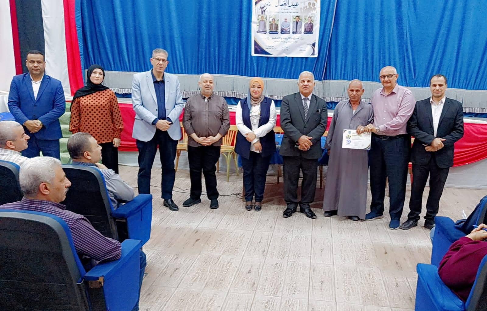 FB_IMG_1777574215110