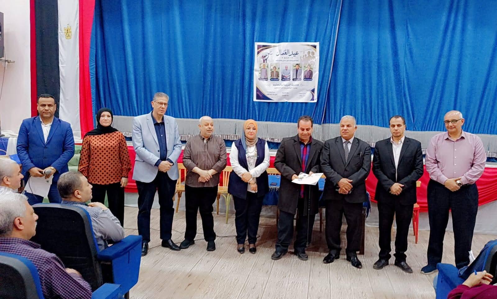 FB_IMG_1777574218241