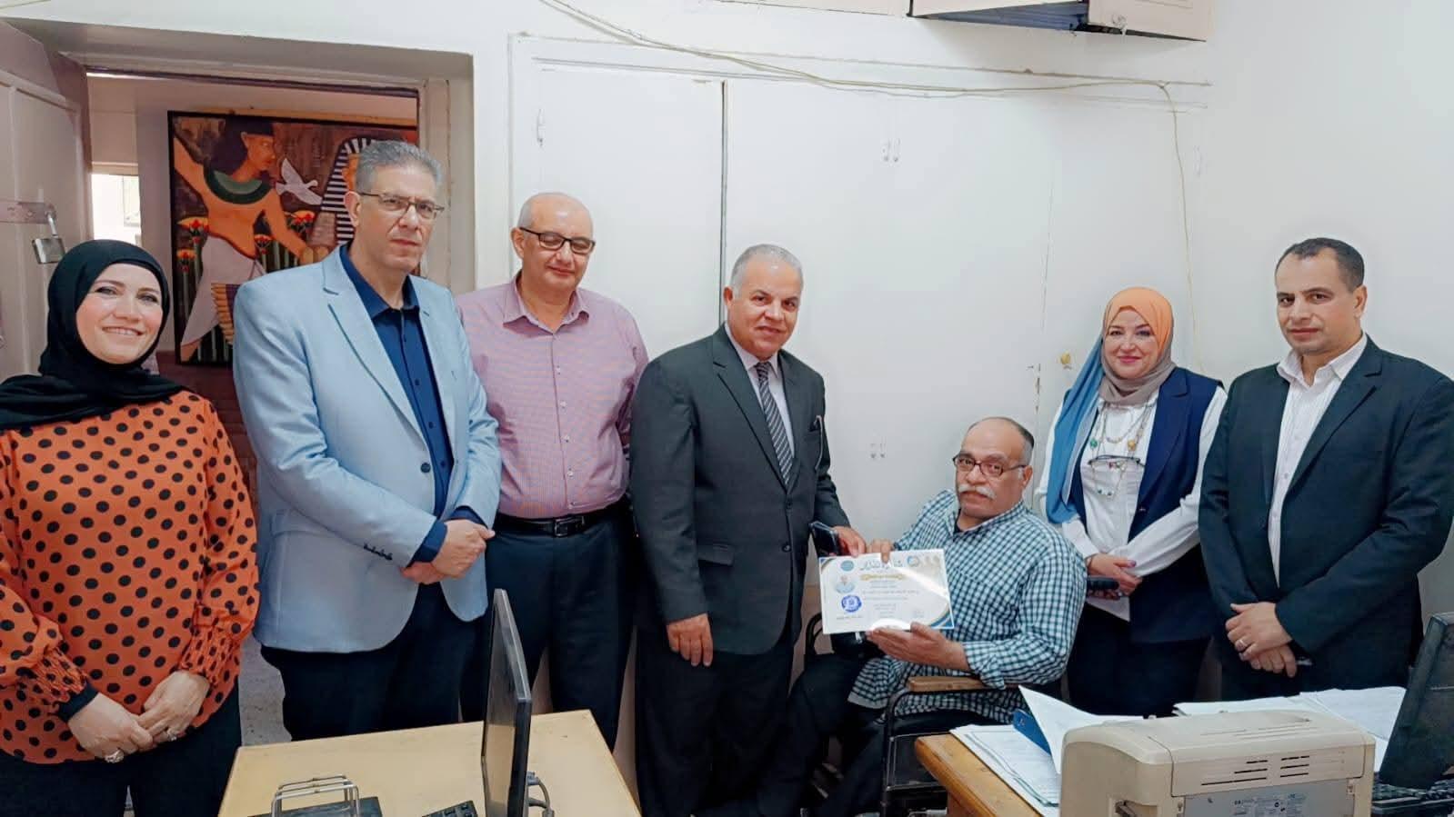 FB_IMG_1777574221219