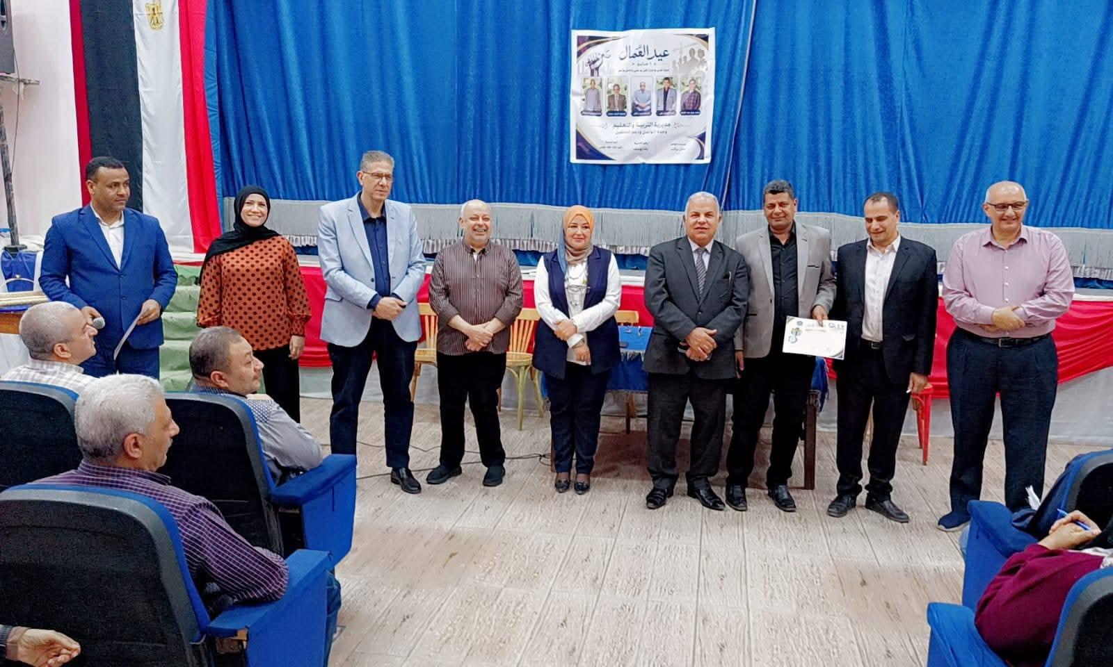 FB_IMG_1777574225109