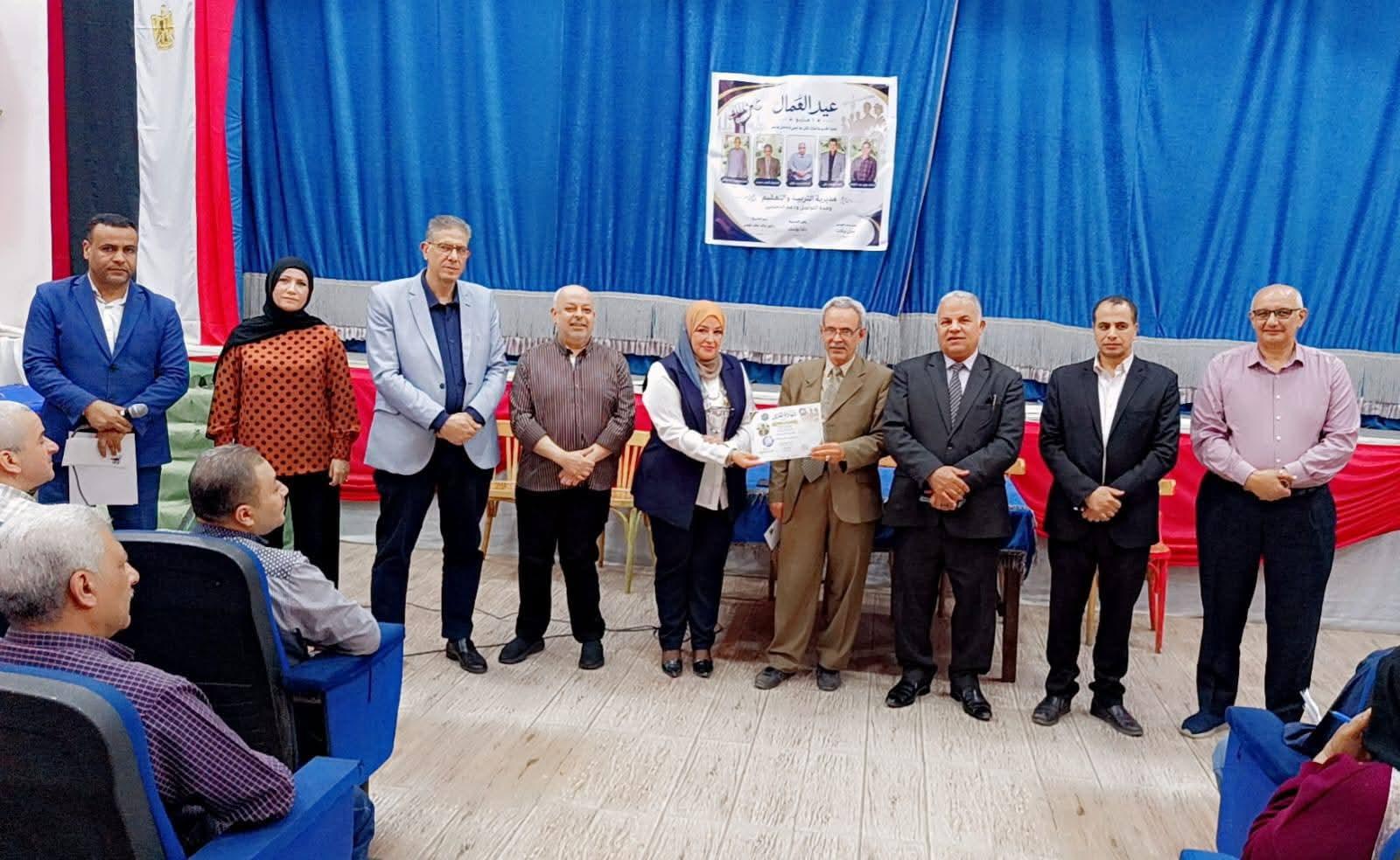 FB_IMG_1777574229017