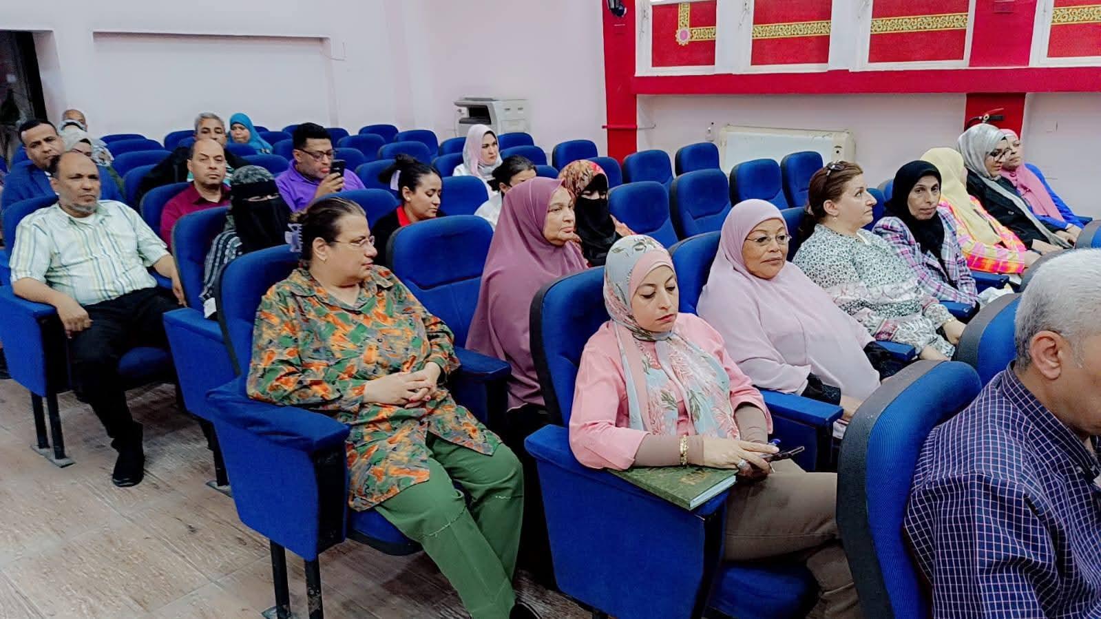 FB_IMG_1777574232092