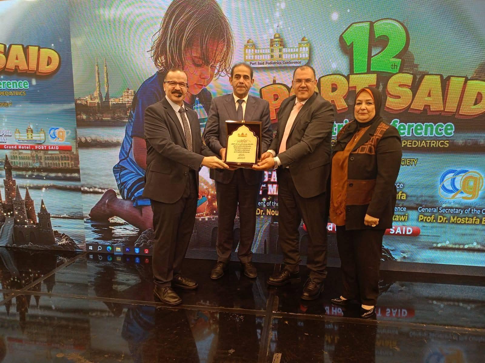 FB_IMG_1777575497699