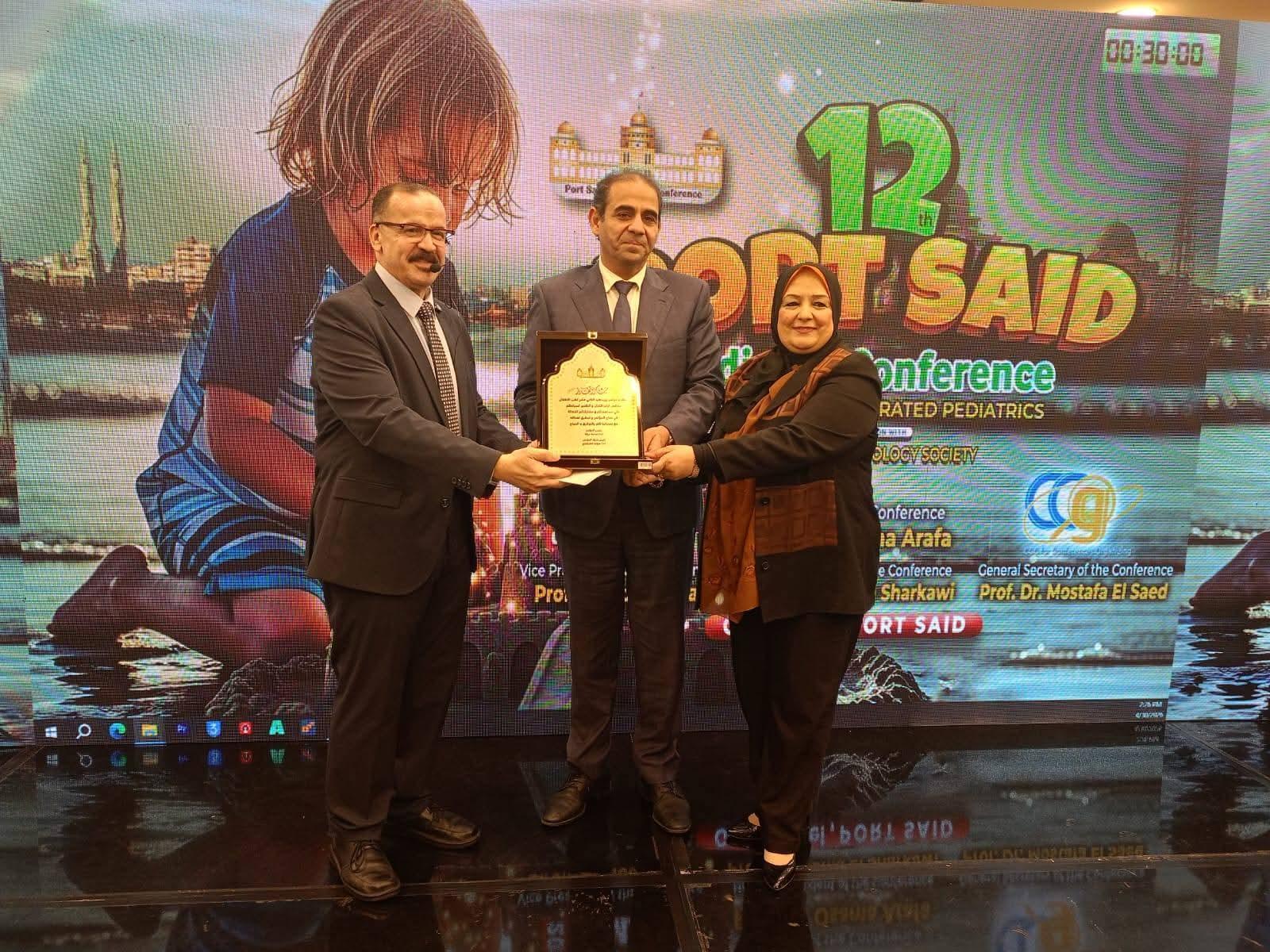 FB_IMG_1777575498190