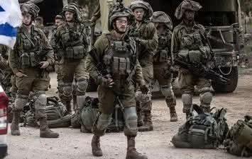 صدور توجيهات مباشرة من المستوى السياسي إلى قيادة الجيش تقضي بوقف إطلاق القذائف المدفعية