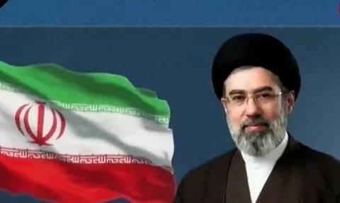 محسن رضائي : المرشد الأعلى مجتبى خامنئي يتمتع بصحة جيدة