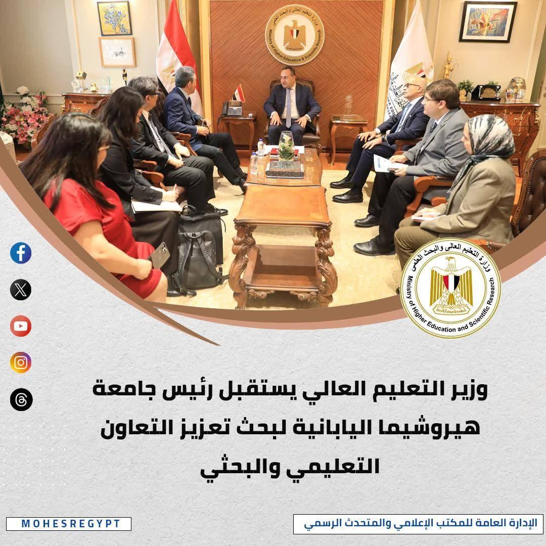 FB_IMG_1777813762112