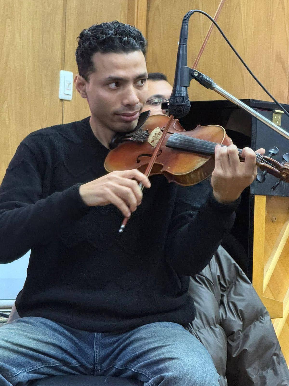FB_IMG_1777917428363