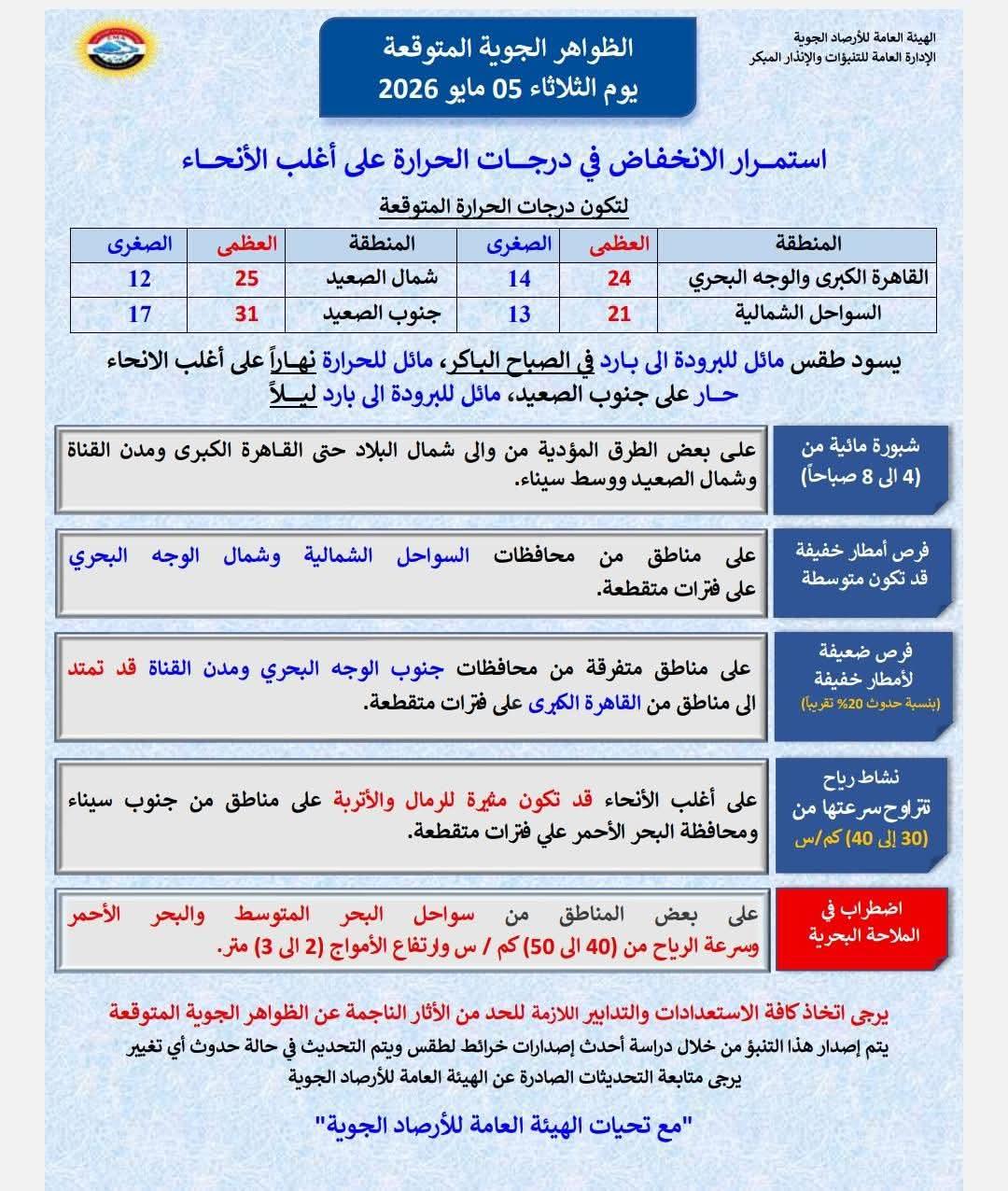 FB_IMG_1777930828478