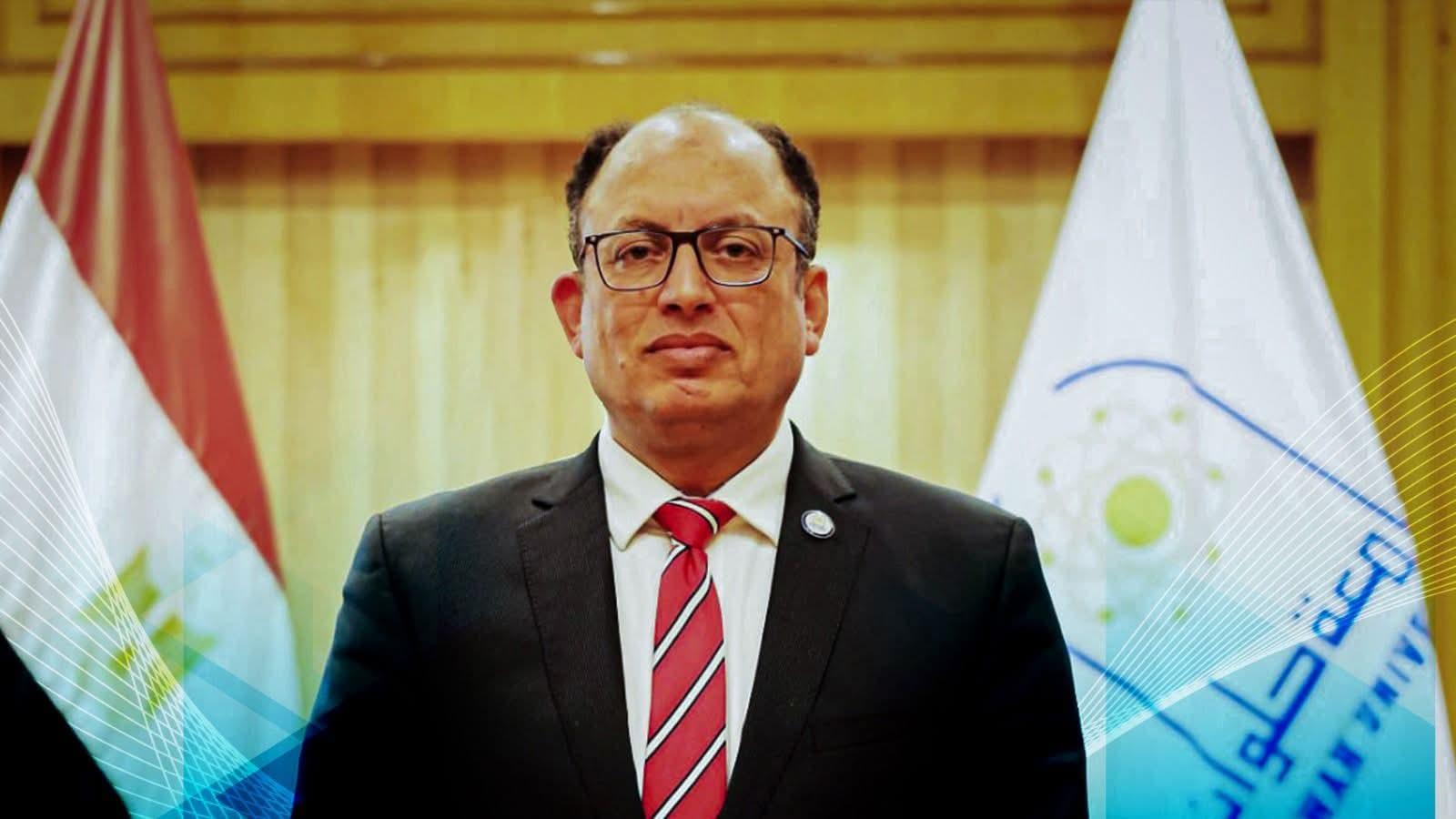 في إطار تفعيل المحور الرابع من الاستراتيجية الوطنية لحقوق الإنسان، والمتعلق بنشر الوعي وبناء القدرات،