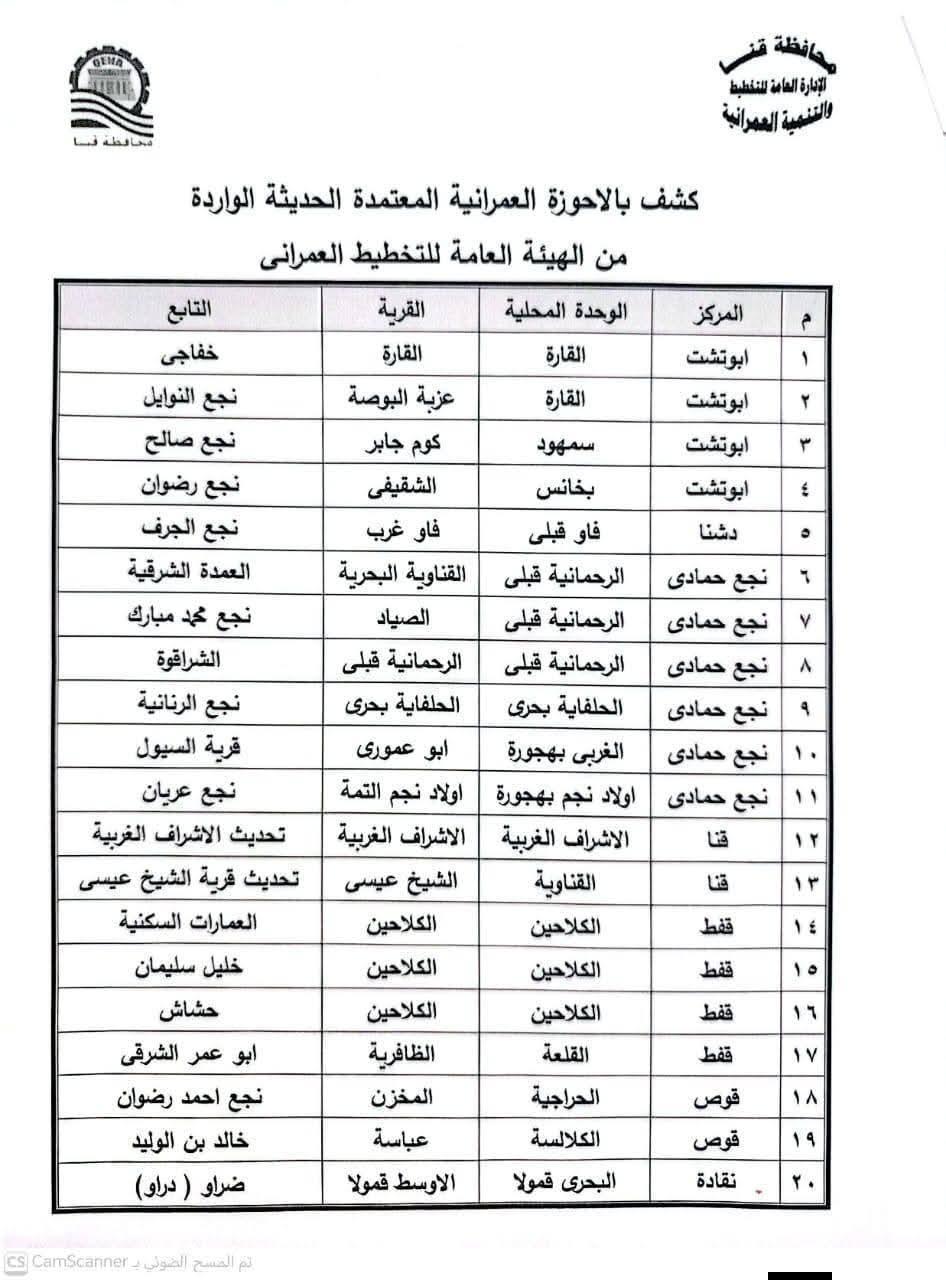 FB_IMG_1778069546946