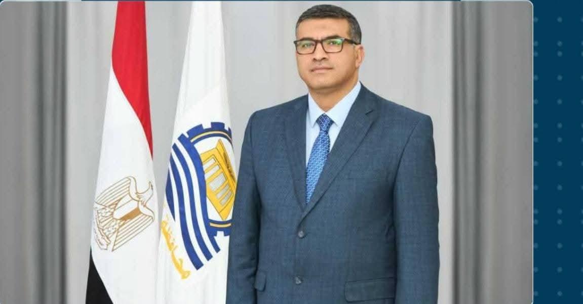 محافظ قنا: اعتماد مخططات جديدة للأحوزة العمرانية في عدد من قرى ونجوع المحافظة
