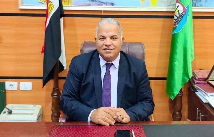 تعليم الفيوم ... إستمرار فعاليات مبادرة "بنظافة أسنانهم تكتمل صحتهم" بالتعاون مع كلية طب الأسنان بجامعة الفيوم