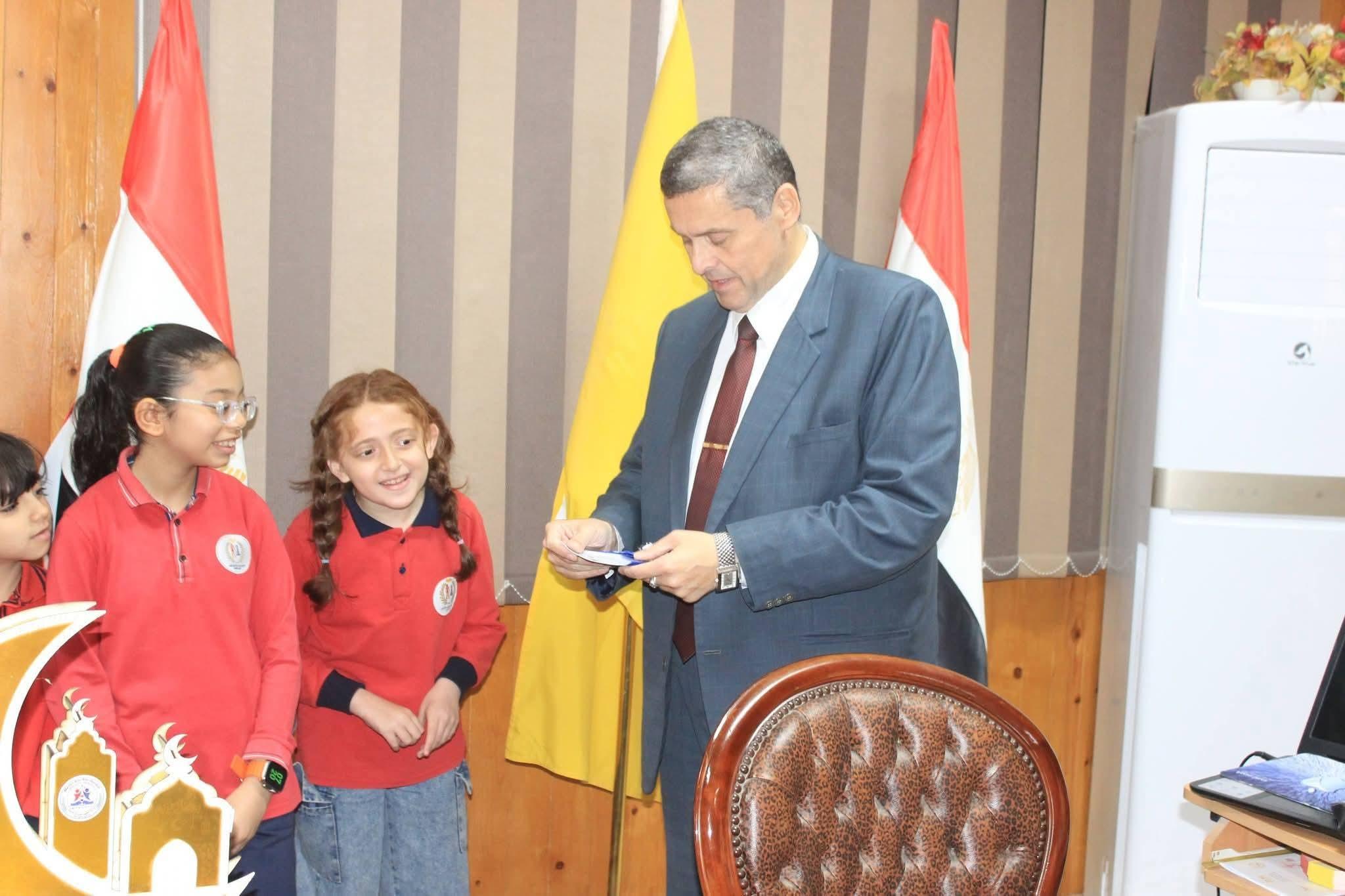 FB_IMG_1778157181792