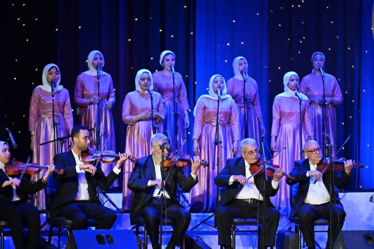 FB_IMG_1778272177106