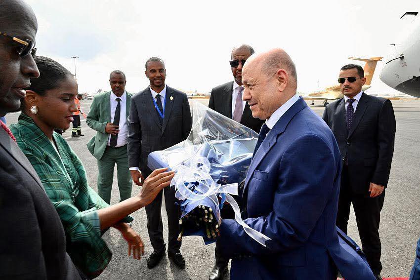 FB_IMG_1778325858249