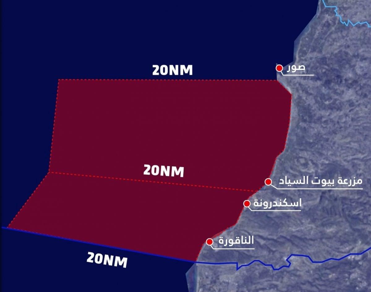 HFUIZdmXcAAPuMd_172217_643957