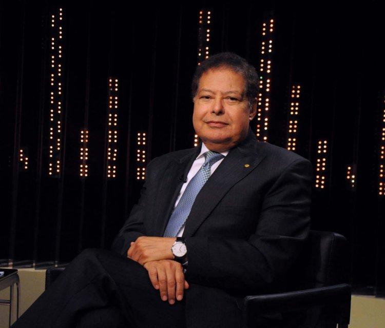 image_750x_632a07279eba7