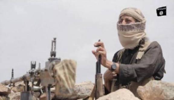 اليمن :ضربة جوية على مأرب تسفر عن مقتل عنصرين من "القاعدة"