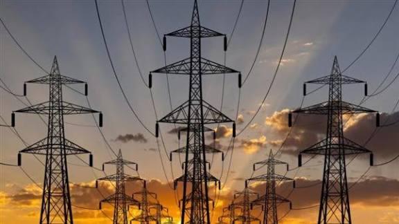 الحكومة: ترشيد استهلاك الكهرباء دون المساس بالمنازل والمصانع