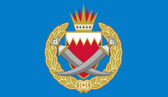 البحربن :القبض على 4 بحرينيين لتخابرهم مع الحرس الثوري الإيراني