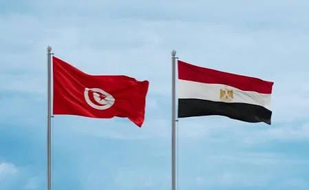 تونس تعفي 5 فئات من المصريين من "التأشيرة المسبقة".. تعرف عليها