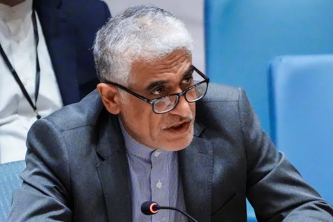 هارون عليه السلام مع بني إسرائيل