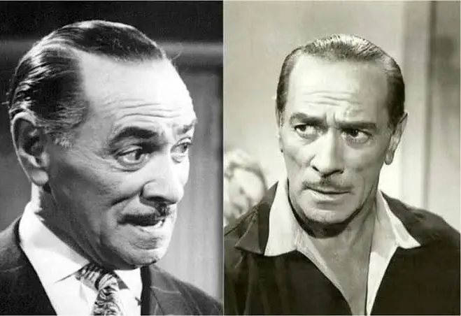 إستيفان روستي حكاية من زمان فات