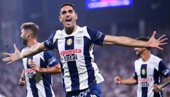 تطورات مفاوضات الأهلي مع وكيل أعمال بابلو صباغ